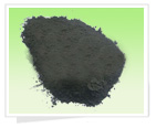 Electrolytic 
Manganese Dioxid