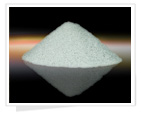 Ferrous Sulphate Hept sampleg