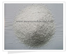 DCP GRANULAR