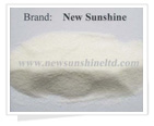 Gibberellic acid 90% powder
