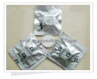 Gibberellic acid Tablet