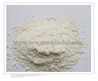Paclobutrazol 15% WP