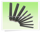 Carbon Rods