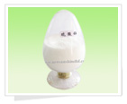 Zinc sulphate mono