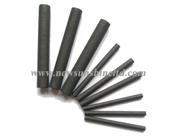 Carbon Rods 