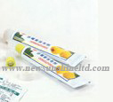Gibberellic Acid tube 2.7%*50 grams