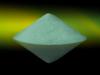 Ferrous Sulphate Hept