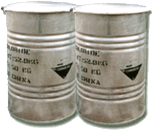 Zinc Chloride
