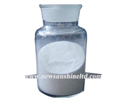Aluminium Hydroxide